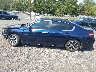 1HGCR2F71GA****** Salvamento 2016 Honda Accord