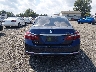 1HGCR2F71GA****** Usados 2016 Honda Accord