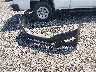 1HGCR2F71GA****** Destrozados 2016 Honda Accord en Estado de Carolina del Sur