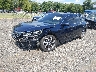 1HGCR2F71GA****** Usados y Reparables 2016 Honda Accord en Greenville