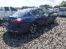 1HGCR2F71GA****** Salvamento y Destrozados 2016 Honda Accord en Estado de Carolina del Sur