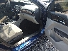 1HGCR2F71GA****** Usados y Reparables 2016 Honda Accord en Estado de Carolina del Sur