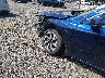 1HGCR2F71GA****** Salvamento y Reparables 2016 Honda Accord en Estado de Carolina del Sur