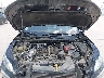 JN8AT3BB4MW****** Repairable 2021 Nissan Rogue in San Antonio South