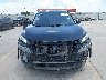 JN8AT3BB4MW****** Used 2021 Nissan Rogue in Texas State