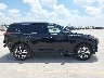 JN8AT3BB4MW****** Repairable 2021 Nissan Rogue in Texas State