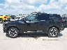 JN8AT3BB4MW****** Salvage 2021 Nissan Rogue