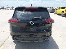 JN8AT3BB4MW****** Used 2021 Nissan Rogue