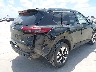 JN8AT3BB4MW****** Salvage and Wrecked 2021 Nissan Rogue in San Antonio South