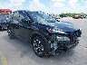 JN8AT3BB4MW****** Salvage and Wrecked 2021 Nissan Rogue in San Antonio South