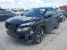 JN8AT3BB4MW****** Used and Repairable 2021 Nissan Rogue in San Antonio South