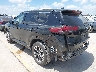 JN8AT3BB4MW****** Salvage and Repairable 2021 Nissan Rogue in San Antonio South