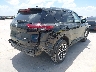 JN8AT3BB4MW****** Salvage and Wrecked 2021 Nissan Rogue in Texas State
