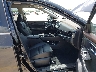 JN8AT3BB4MW****** Used and Repairable 2021 Nissan Rogue in Texas State