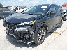 JN8AT3BB4MW****** Salvage and Repairable 2021 Nissan Rogue in Texas State