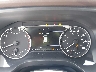 JN8AT3BB4MW****** Salvage 2021 Nissan Rogue in San Antonio South