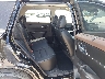 JN8AT3BB4MW****** Wrecked 2021 Nissan Rogue in San Antonio South