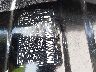 JN8AT3BB4MW****** Used 2021 Nissan Rogue in San Antonio South