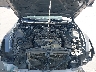 JN1CV6EK0CM****** Reparables 2012 Infiniti G37 en Dallas
