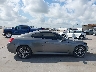 JN1CV6EK0CM****** Reparables 2012 Infiniti G37 en Estado de Texas