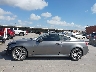 JN1CV6EK0CM****** Salvamento 2012 Infiniti G37