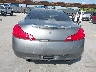 JN1CV6EK0CM****** Usados 2012 Infiniti G37
