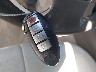 JN1CV6EK0CM****** Salvamento 2012 Infiniti G37 en Estado de Texas