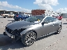 JN1CV6EK0CM****** Usados y Reparables 2012 Infiniti G37 en Dallas