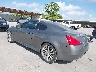 JN1CV6EK0CM****** Salvamento y Reparables 2012 Infiniti G37 en Dallas