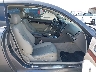 JN1CV6EK0CM****** Usados y Reparables 2012 Infiniti G37 en Estado de Texas