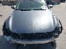 JN1CV6EK0CM****** Salvamento y Reparables 2012 Infiniti G37 en Estado de Texas