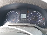 JN1CV6EK0CM****** Salvamento 2012 Infiniti G37 en Dallas