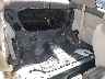 JN1CV6EK0CM****** Destrozados 2012 Infiniti G37 en Dallas