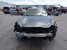 JN1CV6EK0CM****** Usados 2012 Infiniti G37 en Estado de Texas