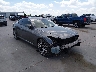 JN1CV6EK0CM****** Salvamento y Destrozados 2012 Infiniti G37 en Dallas
