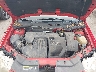 1G1AL58F787****** Repairable 2008 Chevrolet Cobalt in Cleveland
