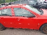 1G1AL58F787****** Used 2008 Chevrolet Cobalt in Ohio State