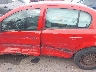 1G1AL58F787****** Repairable 2008 Chevrolet Cobalt in Ohio State