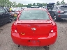 1G1AL58F787****** Wrecked 2008 Chevrolet Cobalt