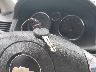 1G1AL58F787****** Salvage 2008 Chevrolet Cobalt in Ohio State