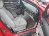 1G1AL58F787****** Used and Repairable 2008 Chevrolet Cobalt in Ohio State