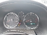 1G1AL58F787****** Salvage 2008 Chevrolet Cobalt in Cleveland