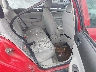 1G1AL58F787****** Wrecked 2008 Chevrolet Cobalt in Cleveland