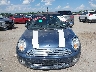 WMWMR33579T****** Destrozados 2009 MINI Cooper en Estado de Texas