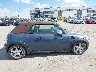WMWMR33579T****** Usados 2009 MINI Cooper en Estado de Texas