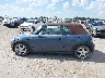WMWMR33579T****** Reparables 2009 MINI Cooper en Estado de Texas