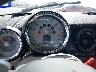 WMWMR33579T****** Salvamento 2009 MINI Cooper