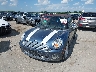 WMWMR33579T****** Usados y Reparables 2009 MINI Cooper en Fort Worth North