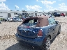 WMWMR33579T****** Salvamento y Destrozados 2009 MINI Cooper en Estado de Texas