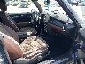 WMWMR33579T****** Usados y Reparables 2009 MINI Cooper en Estado de Texas